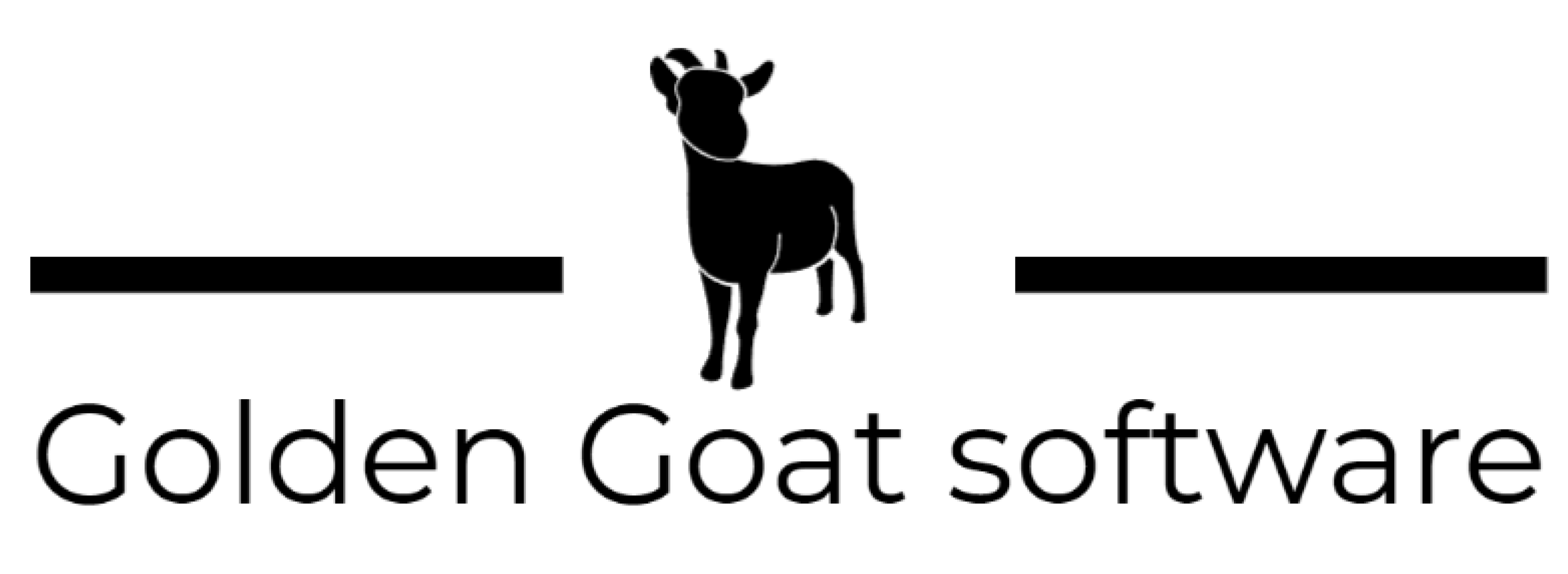 Golden Goat Software
